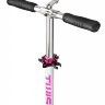 Самокат Weelz Twist 2017 (Pink)