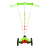 Самокат TechTeam ECOLINE AIR 2018