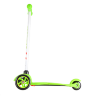 Самокат TechTeam ECOLINE AIR 2018