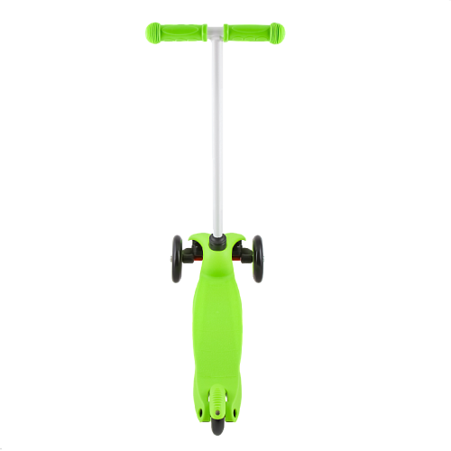 Самокат TechTeam ECOLINE AIR 2018