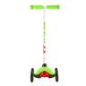 Самокат TechTeam ECOLINE AIR 2018