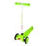 Самокат TechTeam ECOLINE AIR 2018