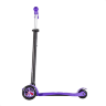 Самокат TechTeam ECOLINE MAXI