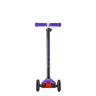 Самокат TechTeam ECOLINE MAXI