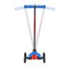 Самокат TechTeam MINI SCOOTER