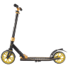 Самокат TechTeam 210 JOGGER 2018