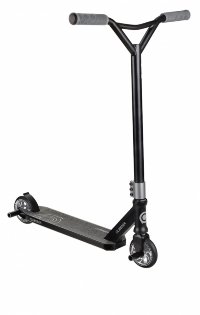 Трюковой самокат Globber GS 720°