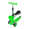 Самокат TechTeam SKY SCOOTER NEW