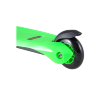 Самокат TechTeam SKY SCOOTER NEW