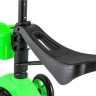 Самокат TechTeam SKY SCOOTER NEW