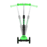 Самокат TechTeam SKY SCOOTER NEW