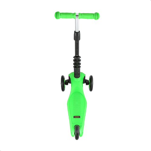 Самокат TechTeam SKY SCOOTER NEW