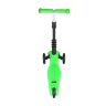 Самокат TechTeam SKY SCOOTER NEW
