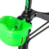 Самокат TechTeam SKY SCOOTER NEW