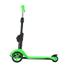 Самокат TechTeam SKY SCOOTER NEW