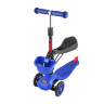 Самокат TechTeam SKY SCOOTER NEW