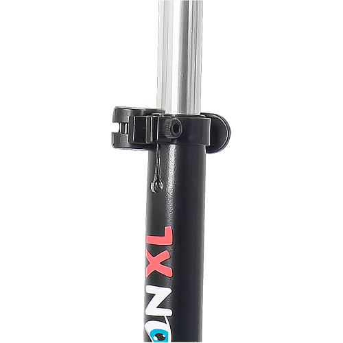 Самокат TechTeam SCORPION XL 2018