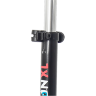Самокат TechTeam SCORPION XL 2018