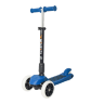 Самокат TechTeam SCORPION XL 2018