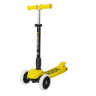 Самокат TechTeam SCORPION XL 2018