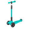 Самокат TechTeam TIGER PLUS 2018