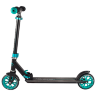 Самокат TechTeam 145 COMFORT 2018