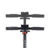 Самокат TechTeam City Scooter 2018 Самокат TechTeam City Scooter 2018