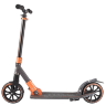 Самокат TechTeam 210 SPORT 2018