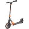 Самокат TechTeam 210 SPORT 2018
