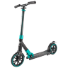 Самокат TechTeam 210 SPORT 2018