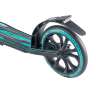 Самокат TechTeam GIRO 2018