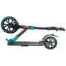 Самокат TechTeam 250 SPORT PRO 2018