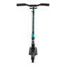 Самокат TechTeam 250 SPORT PRO 2018