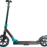 Самокат TechTeam 250 SPORT PRO 2018