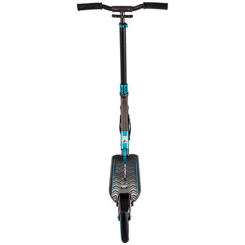 Самокат TechTeam 250 SPORT PRO 2018