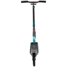 Самокат TechTeam 250 SPORT PRO 2018