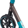 Самокат TechTeam 250 SPORT PRO 2018