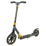 Самокат TechTeam 250 SPORT PRO 2018