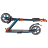 Самокат TechTeam 180 JOGGER 2018