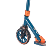 Самокат TechTeam 180 JOGGER 2018