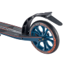 Самокат TechTeam 180 JOGGER 2018