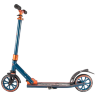 Самокат TechTeam 180 JOGGER 2018