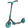 Самокат TechTeam 180 JOGGER 2018