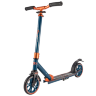 Самокат TechTeam 180 JOGGER 2018