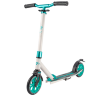 Самокат TechTeam 180 JOGGER 2018