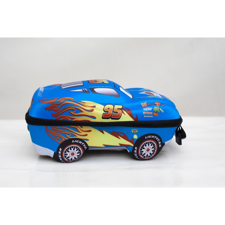 ДЕТСКИЙ РЮКЗАК AUTO